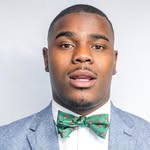 Trell Davis - @haha_davis23 - Instagram
