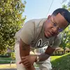Trell Davis - @trelldavis8 - TikTok