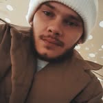 Trell Davis - @trelldavis819 - Instagram