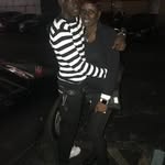 Trell Davis - @trell.davis.758 - Instagram