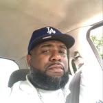 Trell Davis☝🏾✡️ - @trelldavis6 - Instagram
