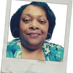 Trell Davis - @momfordayz_ - Instagram
