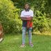 Trell Davis - Facebook