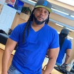 Trell Davis Pres - @trell_pres - Instagram