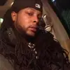Trell Davis Pres - @trelldavispres - TikTok