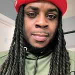 Trell GlizzyGang Davis - @tyb_chief_trell - Instagram