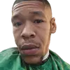 Trell heal 343 - @trelldavis343 - TikTok