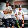 Trell - @montrelldavis1 - TikTok