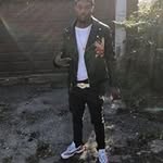 Trell💰® - @trell.davis - Instagram