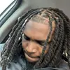 trelldavis41 - @trelldavis41 - TikTok