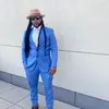 trelldavis65 - @trelldavis65 - TikTok