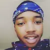 Trelli Davis - @trellidavis - TikTok