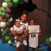 Tbabii91 - @temariingram - TikTok