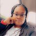 Tramaine S. Ingram - Facebook