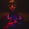 Tremaine Songz - @iamtremaine8 - TikTok