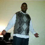 Tremane Ingram - @trejaykhyelle - Instagram