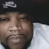 Tremane Ingram - @tremaneingram - TikTok