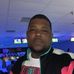 Tremane Jaykhymel Ingram - Facebook