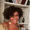 Trena Ingram - @trenaingram - TikTok