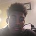 Trentin Ingram - Facebook