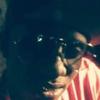 Tremaine Brown973 - @tremainebrown84icloud.c2 - TikTok