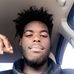 Tremaine Brown - Facebook