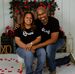 Tremaine Brown - Facebook