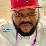 Tremaine Brown - @butch_the_chef - Instagram