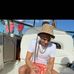 Tremaine Brown - Facebook