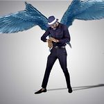 Tremaine Brown - @tremaine_levias_brown - Instagram