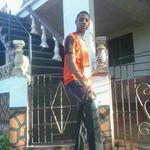 tremaine brown - @tremaine_74 - Instagram