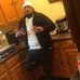 Tremaine Brown - Facebook