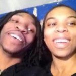 Tremaine Brown - @treytay01 - Instagram