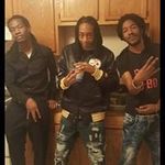 Tremaine Brown - @browntremaine8 - Instagram