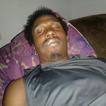 Tremaine Brown - @tremaine.brown.52 - Instagram