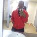 Tremaine Brown - Facebook