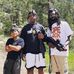Tremaine Brown - Facebook