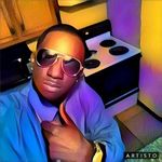 Tremaine Brown - @brown_tremaine - Instagram