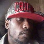 Tremaine Brown - @tremaine.brown.90260 - Instagram