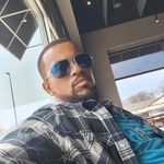Tremaine Brown - @tre.k.brown - Instagram