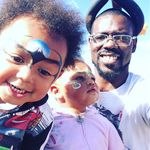 TreMaine Brown - @uncle__tree - Instagram