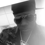 Tremaine Brown - @tremaine.brown.583 - Instagram