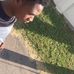 Tremaine Brown - Facebook