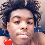 Tremaine Brown - @tremainebrown1 - Instagram