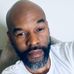 Tremaine Brown - Facebook