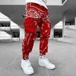Tremaine Brown - @tremaine4379 - Instagram
