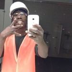 Tremaine Brown - @b_tremaine - Instagram