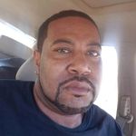 Tremaine Brown - @lyf_afta_death - Instagram