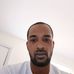 Tremaine Brown - Facebook