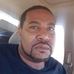 Tremaine Brown - Facebook